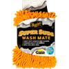 Meguiar's Super Suds Wash Mate