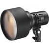 Godox DL5 Lite Parallel Beam Booster for MS60 & RS60