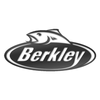 Berkley