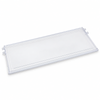 Whirlpool Fridge Ice Box Door 20122090207