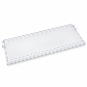 Whirlpool Fridge Ice Box Door 20122090207