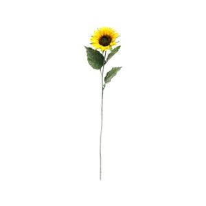 UN-REAL 75cm Yellow Sunflower Artificial Flower
