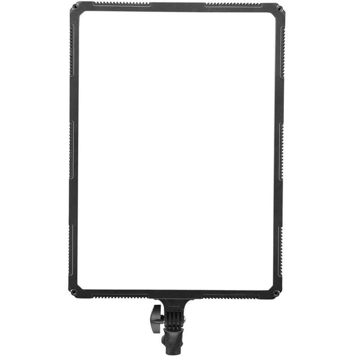 Nanlite Compac 100b (100w) Colour Adustable Led Soft Panel (664 X 400 X 85mm)