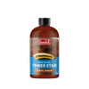 Bondall 250ml Rustic Jarrah Monocel Wipe On Gel Stain
