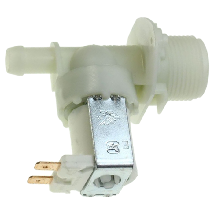 Dishlex Dishwasher Water Inlet Valve 140001158025