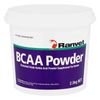 Ranvet Branched Chain Amino Acid Horse Powder Supplement 2.5kg