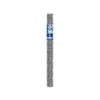 Jack 90 x 5cm x1mm x 10m Wire Chicken Netting