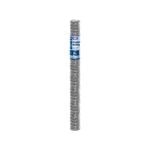 Jack 90 x 5cm x1mm x 10m Wire Chicken Netting