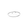 Scanpan Impact Glass Lid 14cm