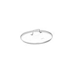 Scanpan Impact Glass Lid 14cm