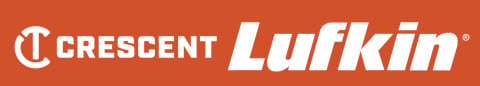 Crescent Lufkin