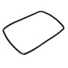 Oven Door Seal Frontal Gasket C00285278, suits Indesit, Ariston