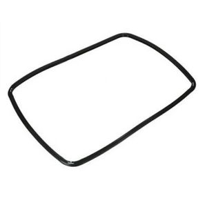Oven Door Seal Frontal Gasket C00285278, suits Indesit, Ariston