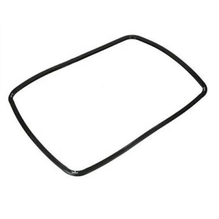 Oven Door Seal Frontal Gasket C00285278, suits Indesit, Ariston