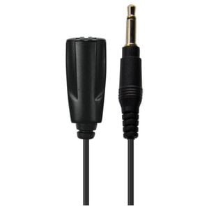 Gme Mc014 Pillar Mount Microphone - Suits Xrs-bt1