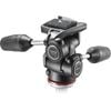 Manfrotto MH804RC2 3-Way Head