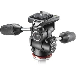 Manfrotto MH804RC2 3-Way Head