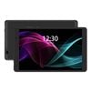 Iqu Smarteasy T8w Wifi Tablet 32gb/3gb 8" - Black