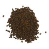 Captain Jack's Fish Food Berley 200 Gm