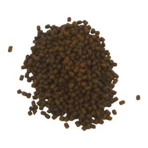 Captain Jack's Fish Food Berley 200 Gm