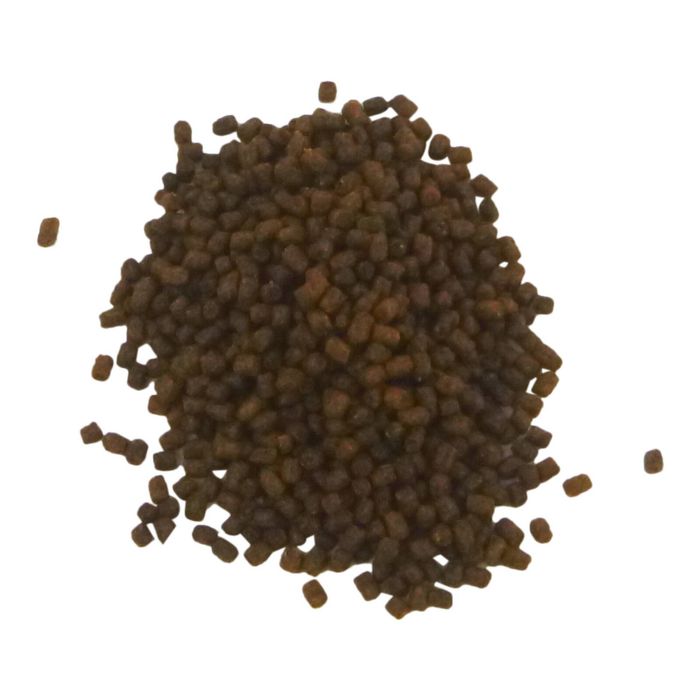 Captain Jack's Fish Food Berley 200 Gm