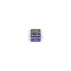 UNi-PRO 75mm 10mm Nap You Can Do It Microfibre Roller Cover - 75mm
