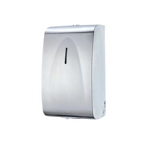 Bradley Australia Sensor Spray Sanitiser Dispenser 2L 