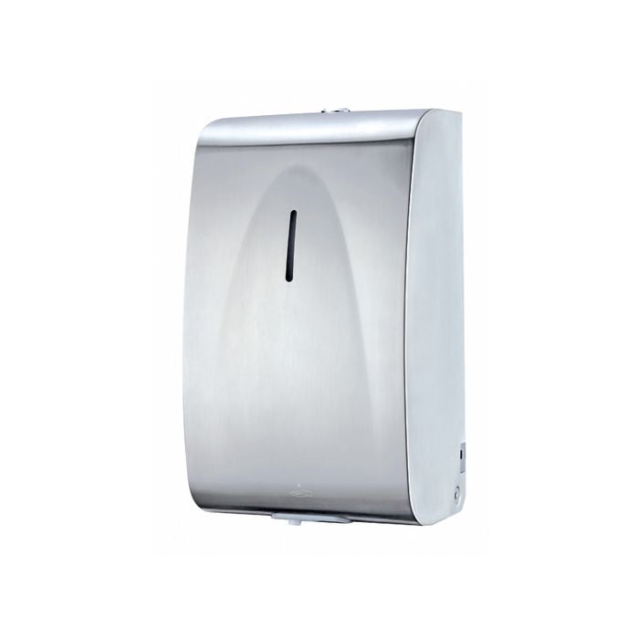 Bradley Australia Sensor Spray Sanitiser Dispenser 2L 