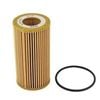 Ntk Oil Filter For Audi Q7 Quattro Suv Volkswagen Amarok Ute Touareg Tdi Suv 4motion 2015+ 3.0l