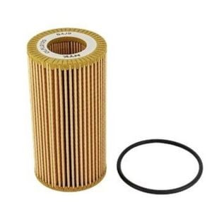 Ntk Oil Filter For Audi Q7 Quattro Suv Volkswagen Amarok Ute Touareg Tdi Suv 4motion 2015+ 3.0l