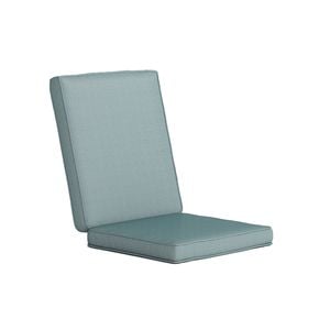 Cushion House Same Colour Optional Cushion Cover Piping