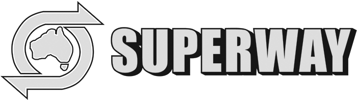 Superway