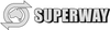 Superway