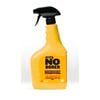 Kiwicare 680ml NO Borer Total Wood Protection Spray