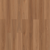 HanWood 8mm Spotted Gum Natural Variance Water Resistant Laminate Flooring