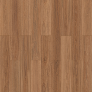 HanWood 8mm Spotted Gum Natural Variance Water Resistant Laminate Flooring
