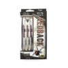 Formula Sports 21g Redback 80% Tungsten Dart Barrel Shaft