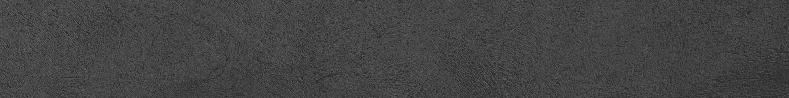 Concrete texture