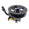 Machter Power Steering Pump Fit For Hyundai ix35 Petrol LM Series 11/2009-08/2013