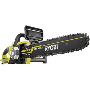 Electric Chainsaws