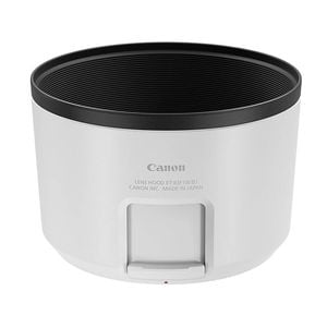 Canon ET83FWIII Hood