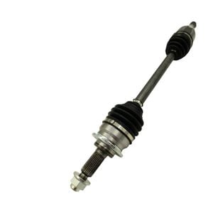Front Left CV Drive Shaft For Suzuki Swift FZ 1.4L K14B FWD 2011-2017 Automatic