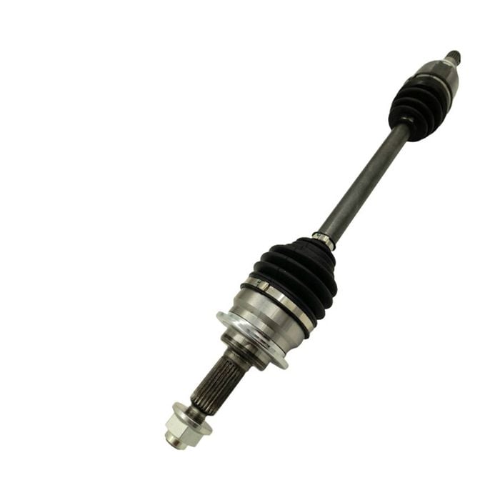 Front Left CV Drive Shaft For Suzuki Swift FZ 1.4L K14B FWD 2011-2017 Automatic