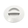 BOSTON 50 - 65mm Large Ultra Grip Multi-Fit Plug
