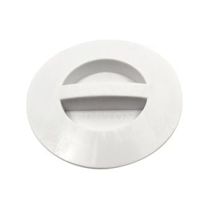 BOSTON 50 - 65mm Large Ultra Grip Multi-Fit Plug