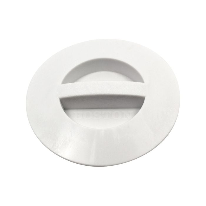 BOSTON 50 - 65mm Large Ultra Grip Multi-Fit Plug