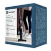 AEG Vacuum Cleaner Filter Kit PureQ9 ESKQ9