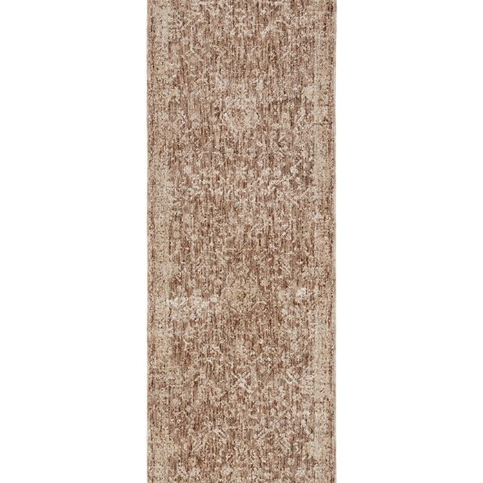 Byblos Calvin Clay 400X80Cm
