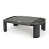 Aidata MR-1001B Professional Smart Monitor Height Adjustable Stand