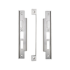 Lane Mortise Plus Rebate Kit